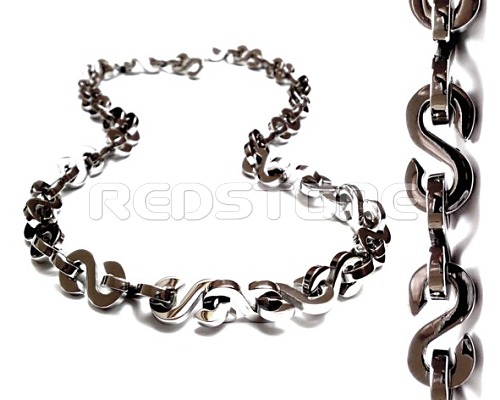 Oceľová retiazka SN2083